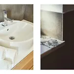 Prázdninový dům Casa Anne Marie La Spezia
