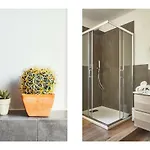 Casa Anne Marie Prázdninový dům La Spezia