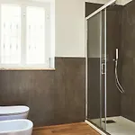 Prázdninový dům Casa Anne Marie La Spezia