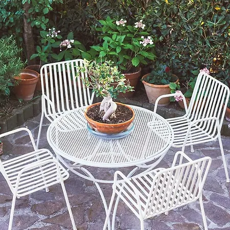 Casa Anne Marie Feriehus