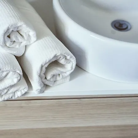 Casa Anne Marie Feriehus *