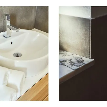 Feriehus Casa Anne Marie La Spezia