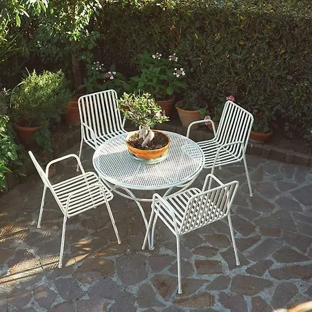 Casa Anne Marie Prázdninový dům *